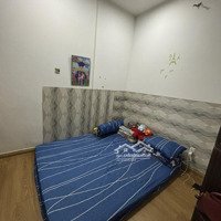 Bán Căn Hộ Chung Cư Melody Giá Mềm 3 Tỷ , 2 Phòng Ngủ 2 Vệ Sinhtặng Nội Thất
