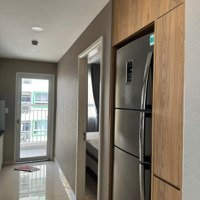 Bán Căn Hộ Chung Cư Melody Giá Mềm 3 Tỷ , 2 Phòng Ngủ 2 Vệ Sinhtặng Nội Thất