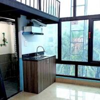 NHÀ CAO CẤP PHÚ DIỄN -  60 M2, 5TẦNG, 10TỶ, LH 0987501656