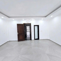 Chính Chủ Bán Nhà Pl Vip Ô Tô Tránh Phố Trần Quốc Hoàn, Cầu Giấy 55M2X7T Thang Máy, Nhỉnh 20 Tỷ