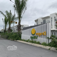 Nhà Phố Khu C, View Trực Diện Công Viên Giá Chỉ 6, Xx Tỷ