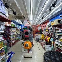 Phố Kim Mã 50M2 - 22 Tỷ Nhỉnh, Măt 4.6M, Đoạn Đẹp Nhất Phố - Kinh Doanh Sầm Uất
