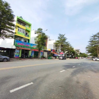 Bán Gấp Nền Biệt Thự Kdc Nam Long - Đối Diện Global City Giá 80 Triệu/M2 Sổ Hồng Riêng. Lh O772 444 888