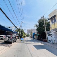 Chỉ 37 Triệu/M - Bán Đất Kdc Cây Keo, Gần Vành Đai 2, Khu Dân Cư Khang Trang Đường Ô Tô Né Nhau