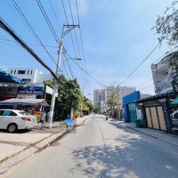 Chỉ 37 Triệu/M - Bán Đất Kdc Cây Keo, Gần Vành Đai 2, Khu Dân Cư Khang Trang Đường Ô Tô Né Nhau