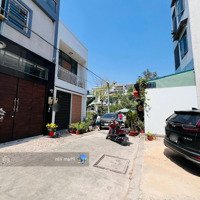 Chỉ 37 Triệu/M - Bán Đất Kdc Cây Keo, Gần Vành Đai 2, Khu Dân Cư Khang Trang Đường Ô Tô Né Nhau