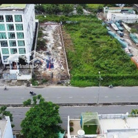 Bán Đất 957M2 Tại Liên Phường, 100 Triệu / M2, Q9, Hcm