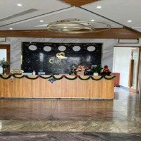 Bán Gấp Khu Nghỉ Dưỡng, Tạo Dòng Tiền Tốt Giá Ngộp Bank Hơn 50%