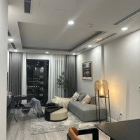 Chỉ Còn 1 Căn Hộ Cho Thuê, Diện Tích 65M2, 2N 1 Vệ Sinh Full Nội Thất, Giá Bán 18, 5 Triệuiệu/Tháng! Rẻ Nhất Lvl