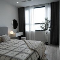 Chỉ Còn 1 Căn Hộ Cho Thuê, Diện Tích 65M2, 2N 1 Vệ Sinh Full Nội Thất, Giá Bán 18, 5 Triệuiệu/Tháng! Rẻ Nhất Lvl