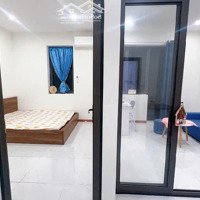 2 Ngủ 1 Khách Full Đồ Khu C Geleximco, Gần Chung Cư Icid