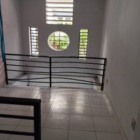 Cho Thuê Nhà Nguyễn Biểu Q5 Gần Chợ