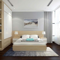 Giá Tốt Nhất Thị Trường - Bán Căn Hộ Cao Cấp Trung Tâm Cầu Giấy, Tầng Đẹp, View Thành Phố, Sổ Đỏ