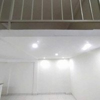 Chung Cư Xã Hội Becamex Định Hòa, Mình Còn 20 Căn ,Sổ Hồng :300 Triệu (100% Tiền) Sài Gòn Mua Được