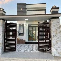 Bán Nhà Gác Lửng - Sổ Riêng Thổ Cư - Bửu Long, Biên Hòa