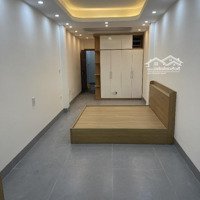 Căn Hộ Dịch Vụ Dòng Tiền Mễ Trì Phòng Cháy Chữa Cháy Đầy Đủ