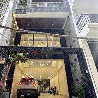 Cc Gửi Bán Nhà Hoàng Như Tiếp - Ngõ Nông - Oto Vào Nhà - Giá Đầu Tư -Diện Tích79M2 Giá Bán 19 Tỷ