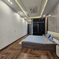 Cc Gửi Bán Nhà Hoàng Như Tiếp - Ngõ Nông - Oto Vào Nhà - Giá Đầu Tư -Diện Tích79M2 Giá Bán 19 Tỷ