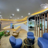 Tòa Nhà Mặt Tiền Hà Huy Giáp, 7 Tầng, Đang Cho Thuê 200 Triệu/Tháng, Diện Tích: 14M X 20M, Giá Bán 48 Tỷ