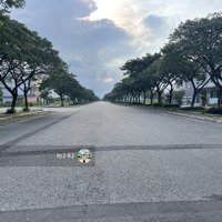 Cần Bán Nền Nhà Phố Đường 19M Dự Án Phú Thịnh 2 Đông Sài Gòn Nhơn Trạch- Đồng Nai 114M2 Giá Bán 2,1 Tỷ