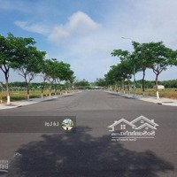 Cần Bán Nền Nhà Phố Đường 19M Dự Án Phú Thịnh 2 Đông Sài Gòn Nhơn Trạch- Đồng Nai 114M2 Giá Bán 2,1 Tỷ