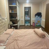 Cho Thuê Chung Cư Imperial Plaza 360 Giải Phóng 120M, 3 Ngủ, Full Đồ, 15.5 Triệu, Hot