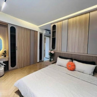 Cần Bán Gấp Căn Hộ Chung Cư Harmona , Q.tân Bình , 75M2, 2 Phòng Ngủ, Giá Bán 3,5 Tỷ , Liên Hệ: 0901716168 Tài