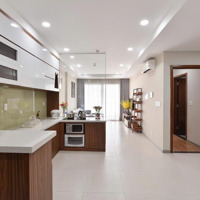 Cần Bán Gấp Căn Hộ Chung Cư Harmona , Q.tân Bình , 75M2, 2 Phòng Ngủ, Giá Bán 3,5 Tỷ , Liên Hệ: 0901716168 Tài