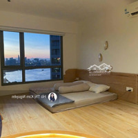 Cần Bán Gấp Căn Hộ 3 Phòng Ngủview Sông Sg Tại Đảo Kim Cương Giá Bán 13.5 Tỷ - Đầy Đủ Nội Thất Đẹp