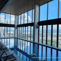Suất Ngoại Giao. Quỹ Vip Chủ Đầu Tư 2Pn 2 Vệ Sinhthanh Toán Tiến Độ Giãn 38 Tháng, Nhận Nhà Ngay