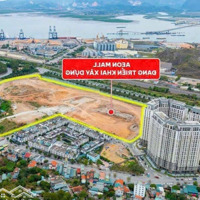 Suất Ngoại Giao. Quỹ Vip Chủ Đầu Tư 2Pn 2 Vệ Sinhthanh Toán Tiến Độ Giãn 38 Tháng, Nhận Nhà Ngay