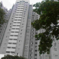 Bán Cc Đẹp Tại Bắc Hà, 4 Tỷ, 84M2, 2 Phòng Ngủ 2 Vệ Sinh Nhiều Tiện Ích, Uy Tín - Liên Hệ: 0981960899