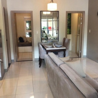 Bán Cc Đẹp Tại Bắc Hà, 4 Tỷ, 84M2, 2 Phòng Ngủ 2 Vệ Sinh Nhiều Tiện Ích, Uy Tín - Liên Hệ: 0981960899