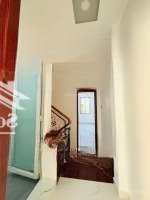 Chủ Kẹt Bank Bán Giá 3Tỉ880 40M2- 3 Phòng Ngủhẻm 100/Thích Quảng Đức-Phú Nhuận 2Tầng.sổ Sẵn.hẻm 5M Alo Em