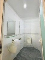 Chủ Kẹt Bank Bán Giá 3Tỉ880 40M2- 3 Phòng Ngủhẻm 100/Thích Quảng Đức-Phú Nhuận 2Tầng.sổ Sẵn.hẻm 5M Alo Em