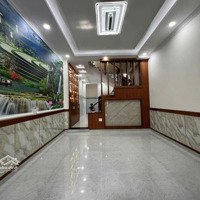 Căn Nhà Mặt Tiền Kinh Doanh, Đường An Phú Đông 09, Quận 12 Lh Lý - Hân Phát Land 0919036536