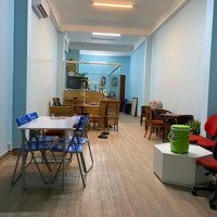 Bán Nhà Mặt Tiền Đường Cộng Hoà- 23 Tỷ - Đang Cho Thuê 45 Triệu 1 Tháng
