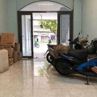 Bán Nhà Mặt Tiền Đường Cộng Hoà- 23 Tỷ - Đang Cho Thuê 45 Triệu 1 Tháng