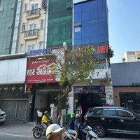 Bán Nhà Mặt Tiền Đường Cộng Hoà- 23 Tỷ - Đang Cho Thuê 45 Triệu 1 Tháng
