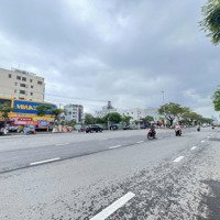 Giá Tốt - Bán Đất Đường Lê Văn Hiến 132M2 Ngang 6M Vị Trí Cực Đẹp Giá Tốt