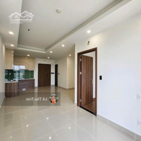 Căn Hộ Q7 Saigon Riverside .Diện Tích54M, 1 Phòng Ngủ Lầu 6, Máy Lạnh, Máy Nước Nóng, Bếp, Máy Hút. 9 Triệu
