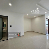 Căn Hộ Q7 Saigon Riverside .Diện Tích54M, 1 Phòng Ngủ Lầu 6, Máy Lạnh, Máy Nước Nóng, Bếp, Máy Hút. 9 Triệu