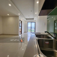 Căn Hộ Q7 Saigon Riverside .Diện Tích54M, 1 Phòng Ngủ Lầu 6, Máy Lạnh, Máy Nước Nóng, Bếp, Máy Hút. 9 Triệu