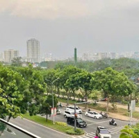 Bán Căn Hộ Riverside 2 Phòng Ngủđầy Đủ Nội Thất, Tầng Cao Chỉ 6,6 Tỷ Thương Lượng . Lh Lan 0906743166