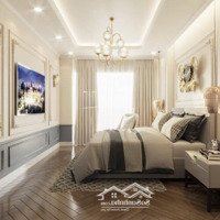 Bán Gấp Ch Duplex 2 Tầng Tại Sun Grand City -69B Thụy Khuê, 170M2, 3 Phòng Ngủ Full Nội Thất Liên Hệ:0975864664