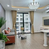 Bán Gấp Căn Góc Times City 95M2 - 2 Phòng Ngủ Giá Siêu Rẻ 7,5 Tỷ