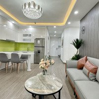 Bán Gấp Căn Góc Times City 95M2 - 2 Phòng Ngủ Giá Siêu Rẻ 7,5 Tỷ