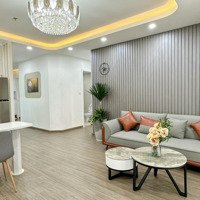Bán Gấp Căn Góc Times City 95M2 - 2 Phòng Ngủ Giá Siêu Rẻ 7,5 Tỷ