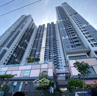 Căn Hộ Ht Pearl Thịnh Vượng Cuộc Sống