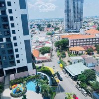 Căn Hộ Ht Pearl Thịnh Vượng Cuộc Sống
